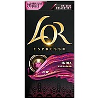 un-de-cafe-10-intensas-lor-india-capsulas
