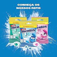 un-fresh-pure-acucar-28-mint-sem-mentos-gomas