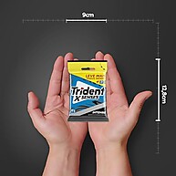 un-intensa-menta-trident-xfresh-forte-refrescancia-4