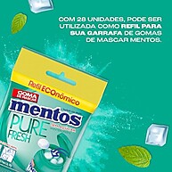 un-mentos-pure-acucar-goma-fresh-28-sem-wintergreen