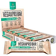 un-proteina-vegana-bar-organica-10-veganpro-amendoim