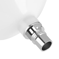 Paint G-un Cup - Copo de Tinta para Pistola HVLP com Sistema de Gravidade - imagem 3