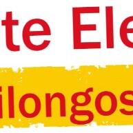 Repelente Eletrônico Ratos Pernilongos e Morcegos (3 und) - imagem 2