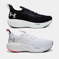under-armour-charged-slight-3-corra-com-conforto