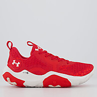 Under Armour Spawn 3: Domine a Corrida! - imagem 1
