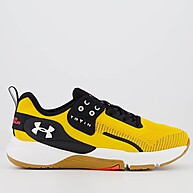 Under Armour Tribase Lift: Treine com Mais Estabilidade - imagem 1