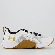 Under Armour Tribase Reps: Treine com Mais Força! - imagem 1
