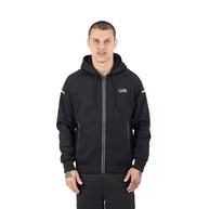 underground-estilo-ziper-com-moletom-jaqueta
