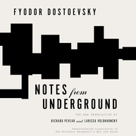 underground-traducao-a-prima-dostoievski-de-notes-obra-a-from-na-definitiva-a