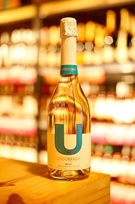 undurraga-750-brut-by-espumante-ml-doregion-central-valle-del-espumante-chileno-vinho-u