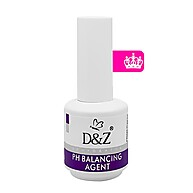 Unha Perfeita: PH Balancing D&Z 15ml - imagem 1