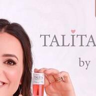 Esmaltes Anita Talita Cardoso: 9 Cores Incríveis para Unhas - imagem 2