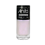 Esmalte Anita: Brilho Intenso e Proteção Total para Unhas - imagem 2