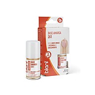 Base Amarga Blant: Diga Adeus ao Vício de Roer Unhas! - imagem 2