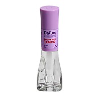 unhas-secante-dailus-em-prontas-minutos