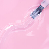 Risqué Rosé Bombom: O Rosa Cremoso que Vai Dominar Suas Unhas - imagem 2
