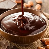 CHOCOLATE EM CALDA COPRA 260G - KIT C/ 2 UNI - imagem 2