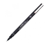 Uni Pin 0.2: A Caneta Nankin Perfeita! - imagem 1