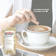 uniao-acucar-sache-1000-caixa-uniao-acucar-saches