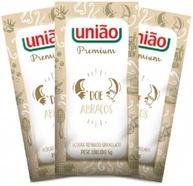 uniao-caixa-acucar-1000-acucar-saches-uniao-sache