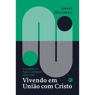 União com Cristo: Descubra Sua Nova Identidade - imagem 1