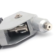 uniao-perfeita-para-mtx-rebitador-e-projetos-versatil-a-seus-360-manual-a