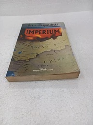 Imperium: A Jornada Imersiva de Ryszard Kapuściński pela União Soviética - imagem 2