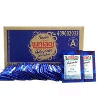 uniao-sache-sucralose-acucar-c400-adocante-600mg