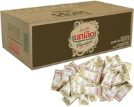 uniao-uniao-saches-1000-acucar-sache-caixa-acucar