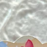 unica-lembrancinha-bebe-de-festa-para-moana-personalizado-3d-aplique