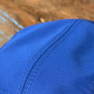Boné 5 Panel Anth Co. Graffiti Premium: Estilo e Qualidade Única - imagem 2