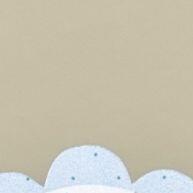 Kit Festa Personalizado Chá de Bebê Ursinho Azul – 30 Lembrancinhas Fofas e Únicas - imagem 2