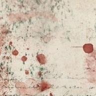 unicas-memorias-criar-para-pecas-36-a6-180g-scrapbook-para-papel