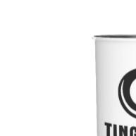 TingeCor Guarany: Transforme Roupas Velhas em Peças Únicas - imagem 2