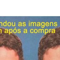 Bottons Personalizados: Crie 10 Unidades Únicas! - imagem 1