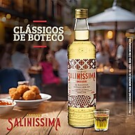 unico-670ml-sabor-cachaca-salinissima-amburana