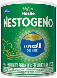 Nestogeno EspessAR (800g), Único - imagem 1