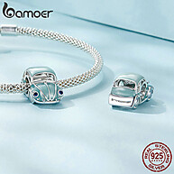 Charme Veículo Bamoer 925: Acessório Único! - imagem 2
