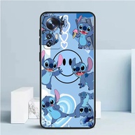 Capa Stitch Angel Xiaomi: Proteção e Estilo Único! - imagem 3