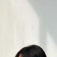 Cropped Princesa: Charme e Conforto Único! - imagem 2