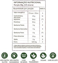 unico-de-zaya-gluten-ingrediente-farinha-a-farinha-sem-multiuso