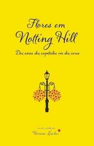 unico-e-hill-a-flores-anos-seu-em-notting-de-10-10-guia-em-londres-cores-a