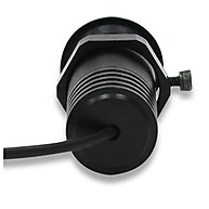 Luz Cortesia Projetor Logo 12V: Estilo Único! - imagem 2