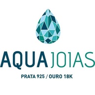 Corrente Prata 925 Pipoca Bali: Estilo Único! - imagem 2