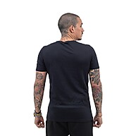 Camiseta Red Nose Street Style: Conforto e Estilo Único - imagem 2