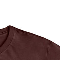 Camiseta Nezuko Demon Slayer: Algodão Zero Encolhimento e Estilo Único - imagem 1