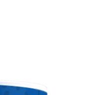 unico-estilo-e-foto-com-pai-seu-surpreenda-pais-dos-dia-personalizada-caneca