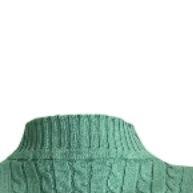 Cropped Trança Modal: Toque Macio e Estilo Único! - imagem 2