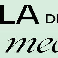 unico-estilo-euphoria-lamar-kendrick-camiseta