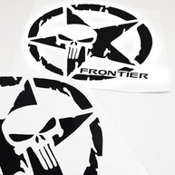 unico-estilo-justiceiro-caveira-frontier-adesivo